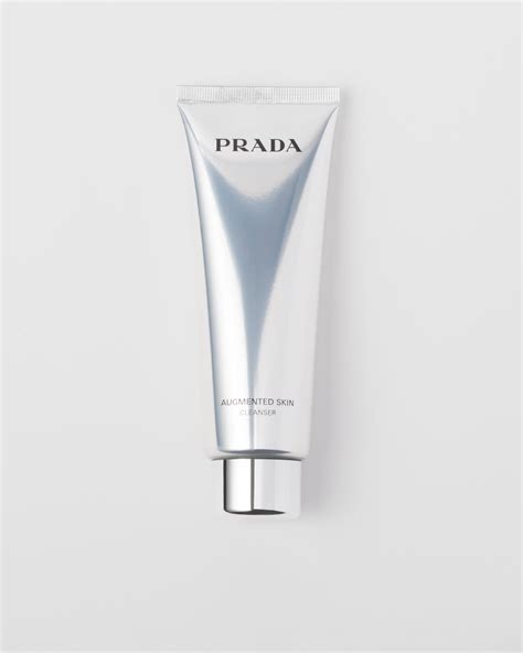 where can you buy prada power powder 101|prada reset powder.